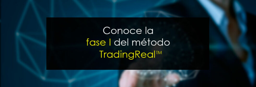 Cu Ndo Comprar Y Cu Ndo Vender Exactamente Novatos Trading Club