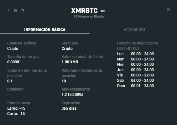 Xtb Opiniones Analisis Completo Novatos Trading Club - 